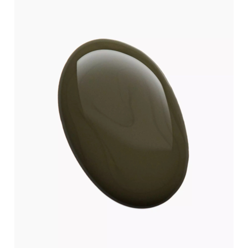 Catrice - Nagellack Gel Affair – 034: Super Trouper