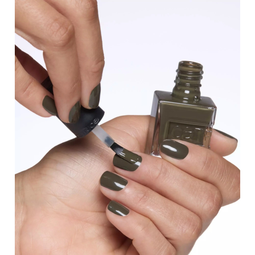 Catrice - Nagellack Gel Affair – 034: Super Trouper