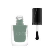 Catrice - Nagellack Gel Affair – 035: Love It Or Leaf It