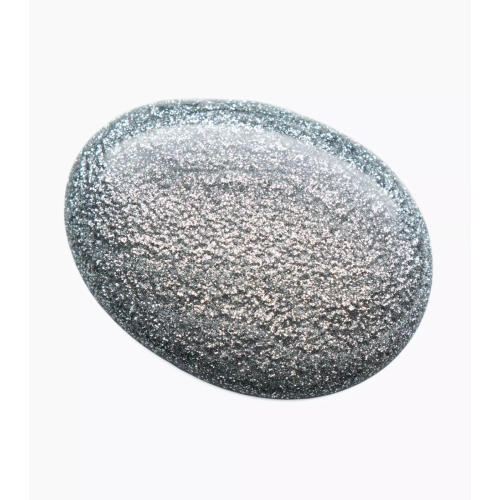 Catrice - Nagellack Gel Affair – 036: Silver Supernova