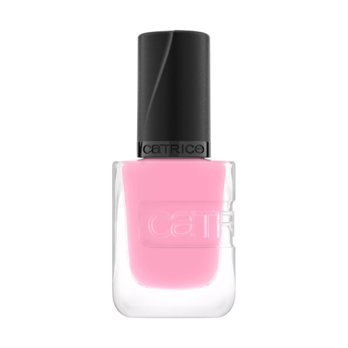 Catrice - Nagellack Gel Affair - 038: Cosmo Where Is Wanda?