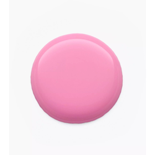 Catrice - Nagellack Gel Affair - 038: Cosmo Where Is Wanda?