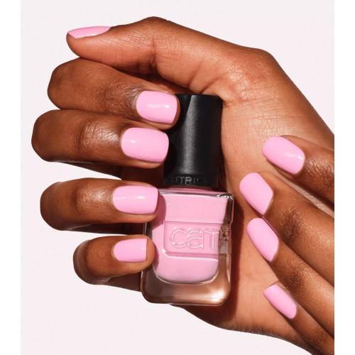 Catrice - Nagellack Gel Affair - 038: Cosmo Where Is Wanda?