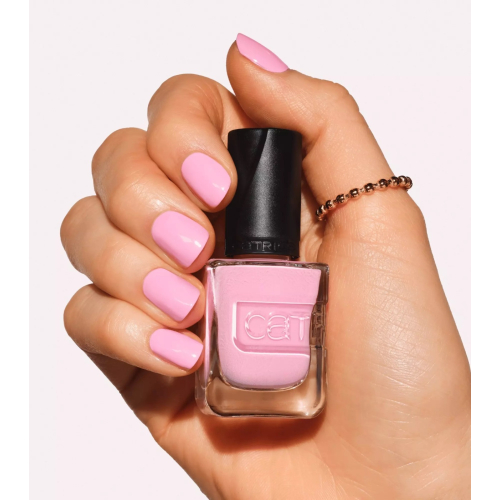 Catrice - Nagellack Gel Affair - 038: Cosmo Where Is Wanda?