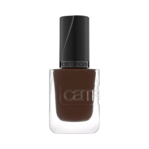 Catrice - Nagellack Gel Affair - 039: Double Shot Diva