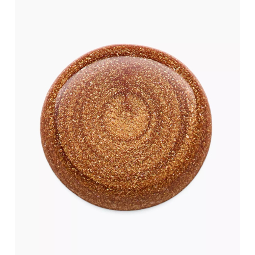 Catrice - Nagellack Gel Affair - 040: Copper Cabana