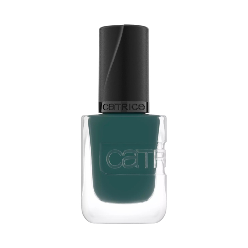 Catrice - Nagellack Gel Affair - 041: Spill The Tea-l