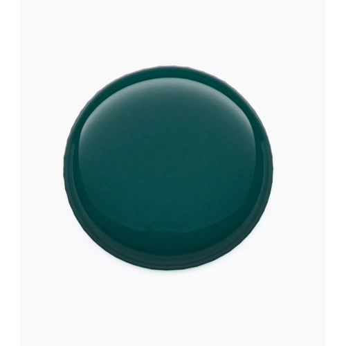 Catrice - Nagellack Gel Affair - 041: Spill The Tea-l