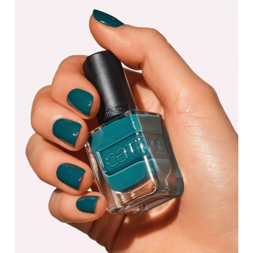 Catrice - Nagellack Gel Affair - 041: Spill The Tea-l