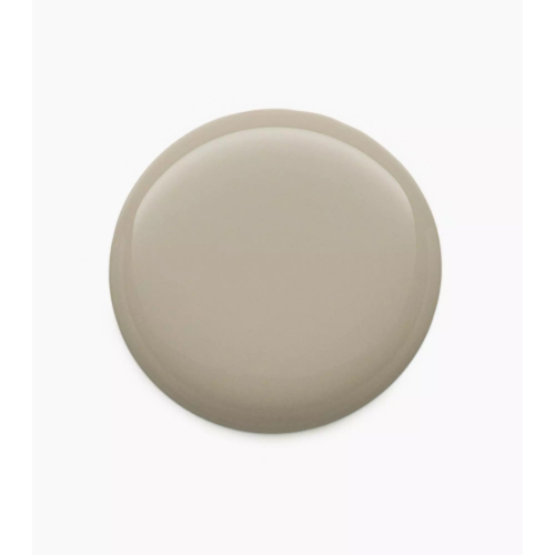 Catrice - Nagellack Gel Affair - 042: Fifty Shades Of Greige