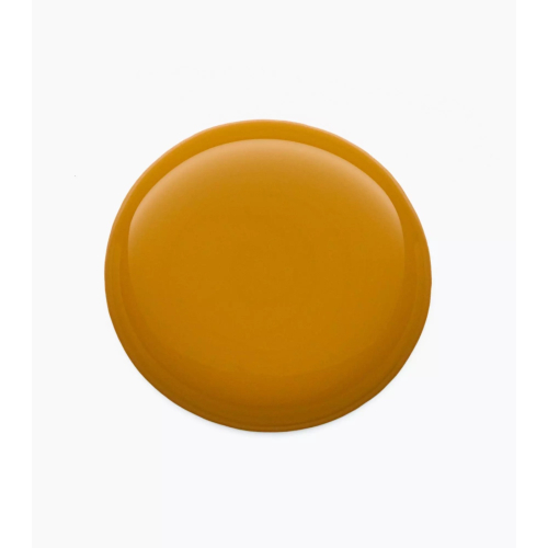 Catrice - Nagellack Gel Affair - 045: Dijon Drama