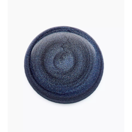 Catrice - Nagellack Gel Affair - 046: Blue Moon Magic