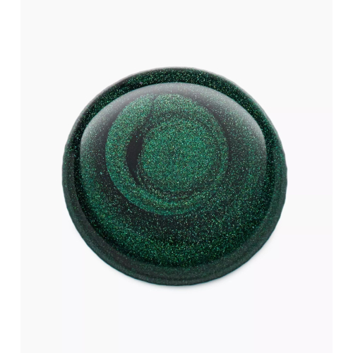 Catrice - Nagellack Gel Affair - 047: Deep Woods Spell