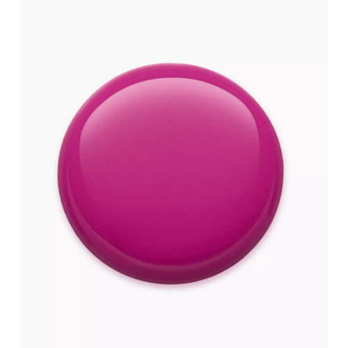 Catrice - Nagellack Gel Affair - 049: Flirt Frequency