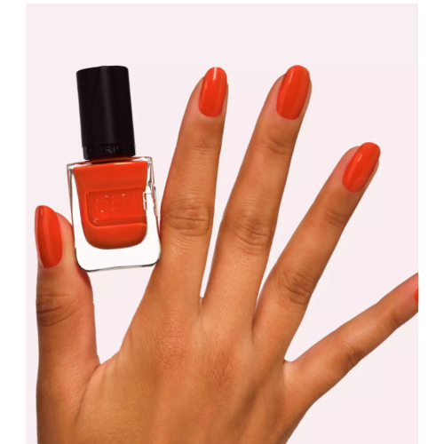 Catrice - Nagellack Gel Affair - 050: Poppy Reloaded