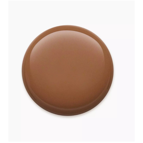 Catrice - Nagellack Gel Affair - 053: Teddy Tan