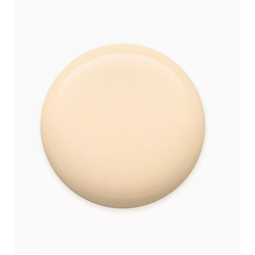 Catrice - Nagellack Gel Affair - 054: Vanilla Fade