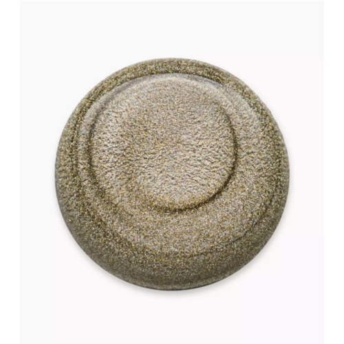 Catrice - Nagellack Gel Affair - 055: Olive Opulence