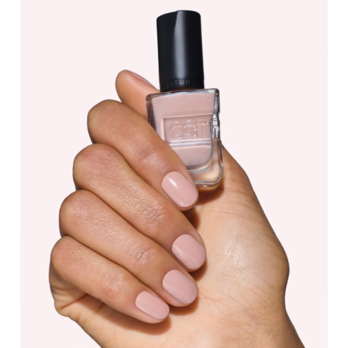 Catrice - Nagellack Gel Affair - 056: Naturally Yours