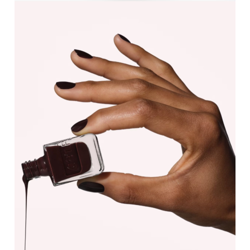 Catrice - Nagellack Gel Affair - 058: Deep Harmony