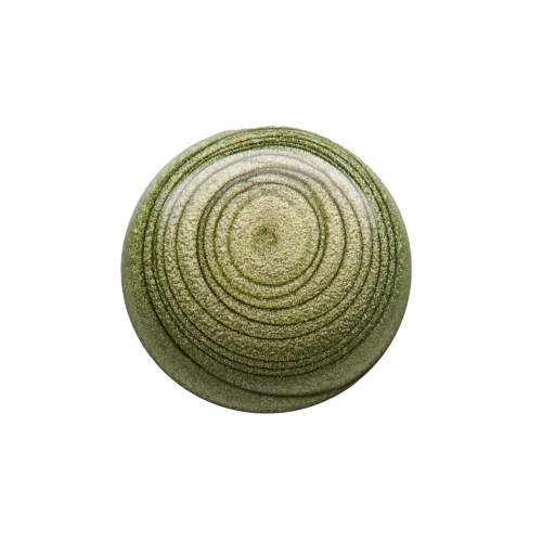Catrice - Nagellack Gel Affair - 063: Olive Allure