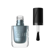 Catrice - Nagellack Gel Affair - 065: Frosted Cloud