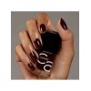 Catrice - ICONails Gel Nagellack - 127: Party In Wine