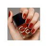 Catrice - ICONails Gel Nagellack - 137: Going Nuts
