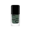Catrice - ICONails Gel Nagellack - 138: Into The Woods