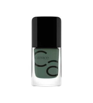 Catrice - ICONails Gel Nagellack - 138: Into The Woods