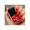Catrice - ICONails Gel Nagellack - 139: Hot In Here