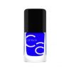 Catrice - Nagellack ICONails Gel - 144: Your Royal Highness