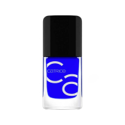 Catrice - Nagellack ICONails Gel - 144: Your Royal Highness