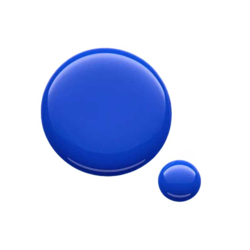 Catrice - Nagellack ICONails Gel - 144: Your Royal Highness