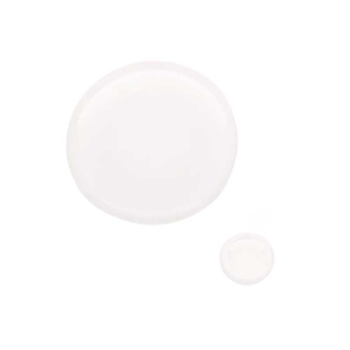 Catrice - Nagellack ICONails Gel - 146: Clear As That