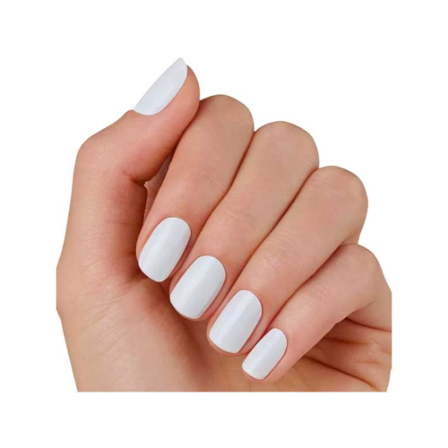 Catrice - Nagellack ICONails Gel - 153: Ibiza Feeling