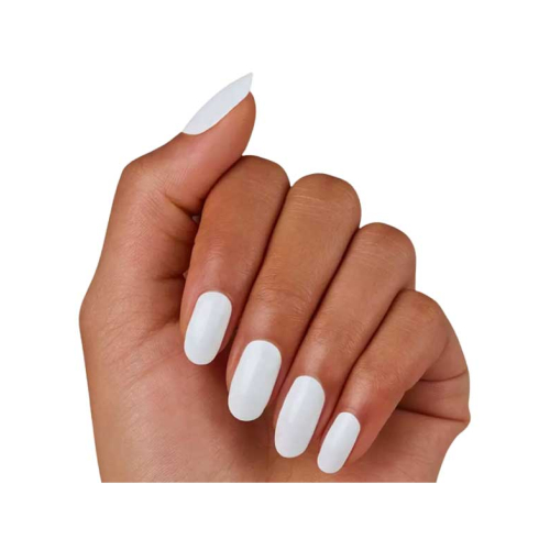 Catrice - Nagellack ICONails Gel - 153: Ibiza Feeling