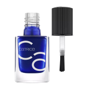 Catrice – ICONails Gel-Nagellack – 161: Stargazing