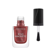 Catrice - Magnetischer Nagellack Bold Magnetic - 010: Love At First Pull
