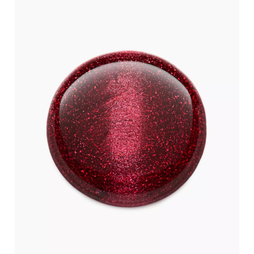 Catrice - Magnetischer Nagellack Bold Magnetic - 010: Love At First Pull