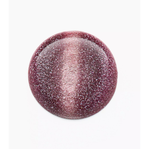 Catrice - Magnetischer Nagellack Bold Magnetic - 020: Don't Be So Clingy