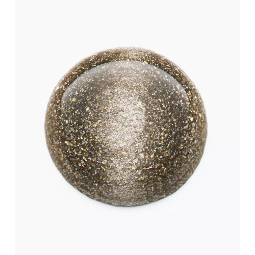 Catrice - Magnetischer Nagellack Bold Magnetic - 030: Drawn To You