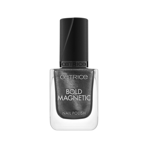 Catrice - Magnetischer Nagellack Bold Magnetic - 040: Caught In Your Orbit