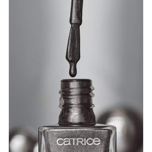 Catrice - Magnetischer Nagellack Bold Magnetic - 040: Caught In Your Orbit