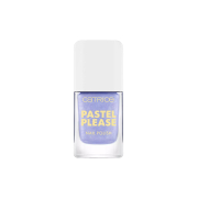 Catrice – Nagellack Pastel Please - 020: Cloud Nine