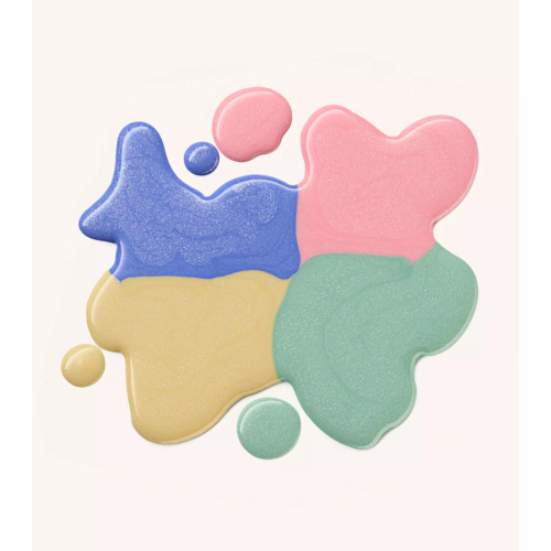 Catrice – Nagellack Pastel Please - 020: Cloud Nine