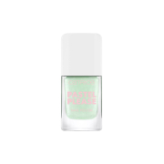 Catrice – Nagellack Pastel Please - 040: Mint Breeze