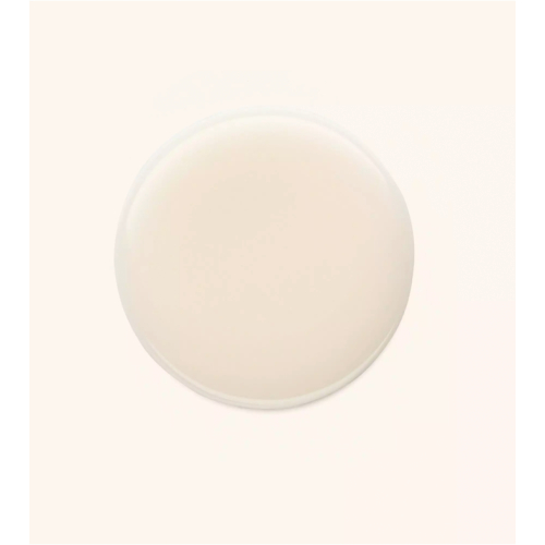 Catrice – Nagellack Sheer Beauties - 010: Milky Not Guilty