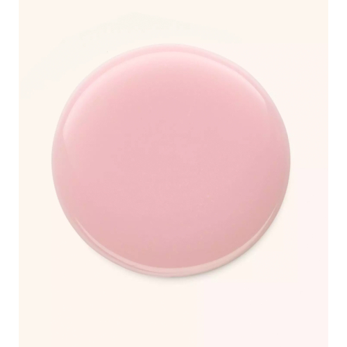 Catrice – Nagellack Sheer Beauties - 030: Kiss The Miss