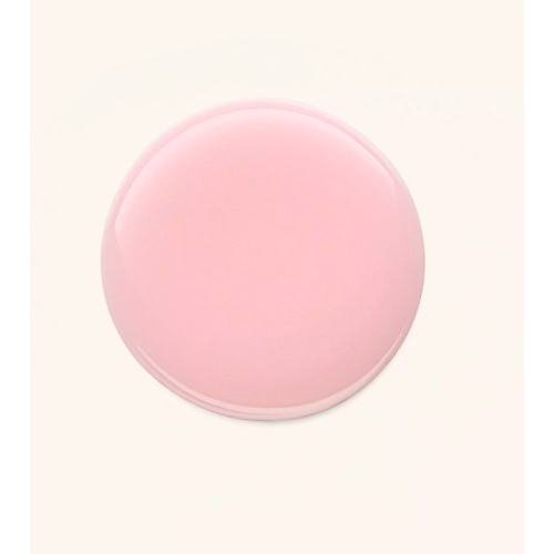 Catrice – Nagellack Sheer Beauties - 040: Fluffy Cotton Candy